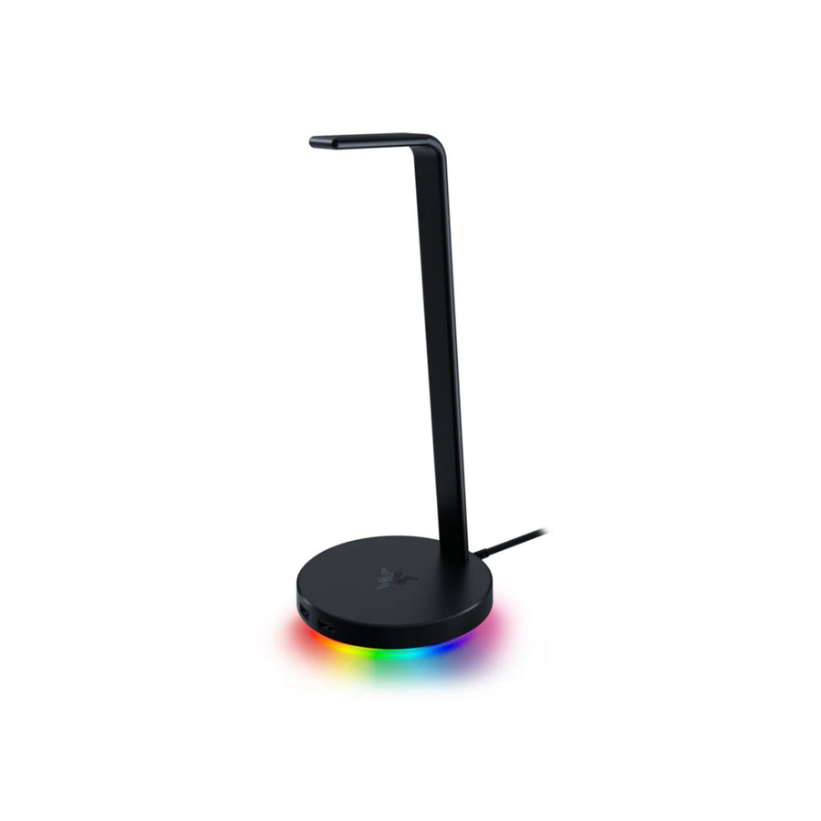 Station de Charge Razer V2 pour casque de jeu - Chroma